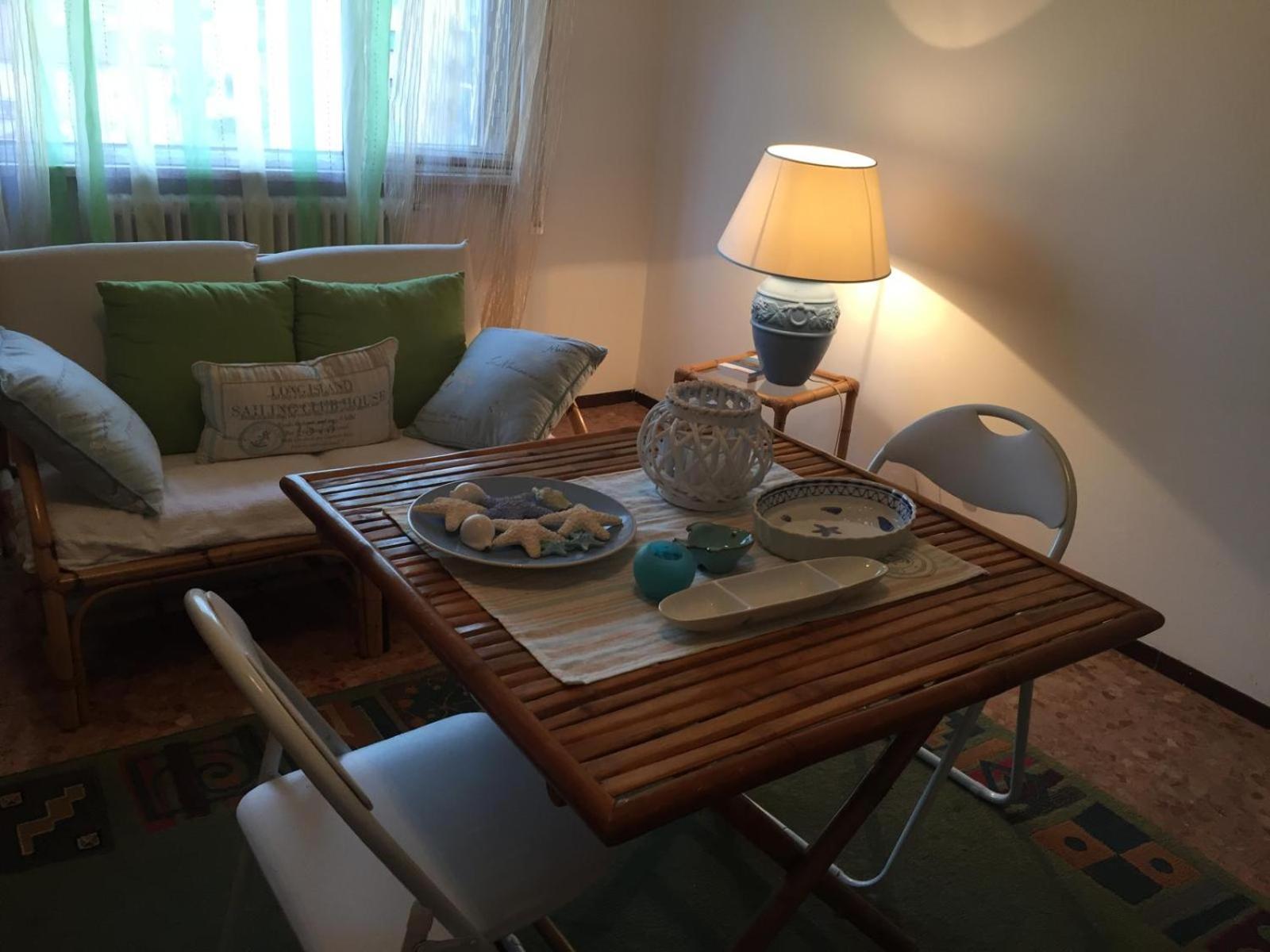 Lunigiana E Mare Apartment Aulla Exterior photo