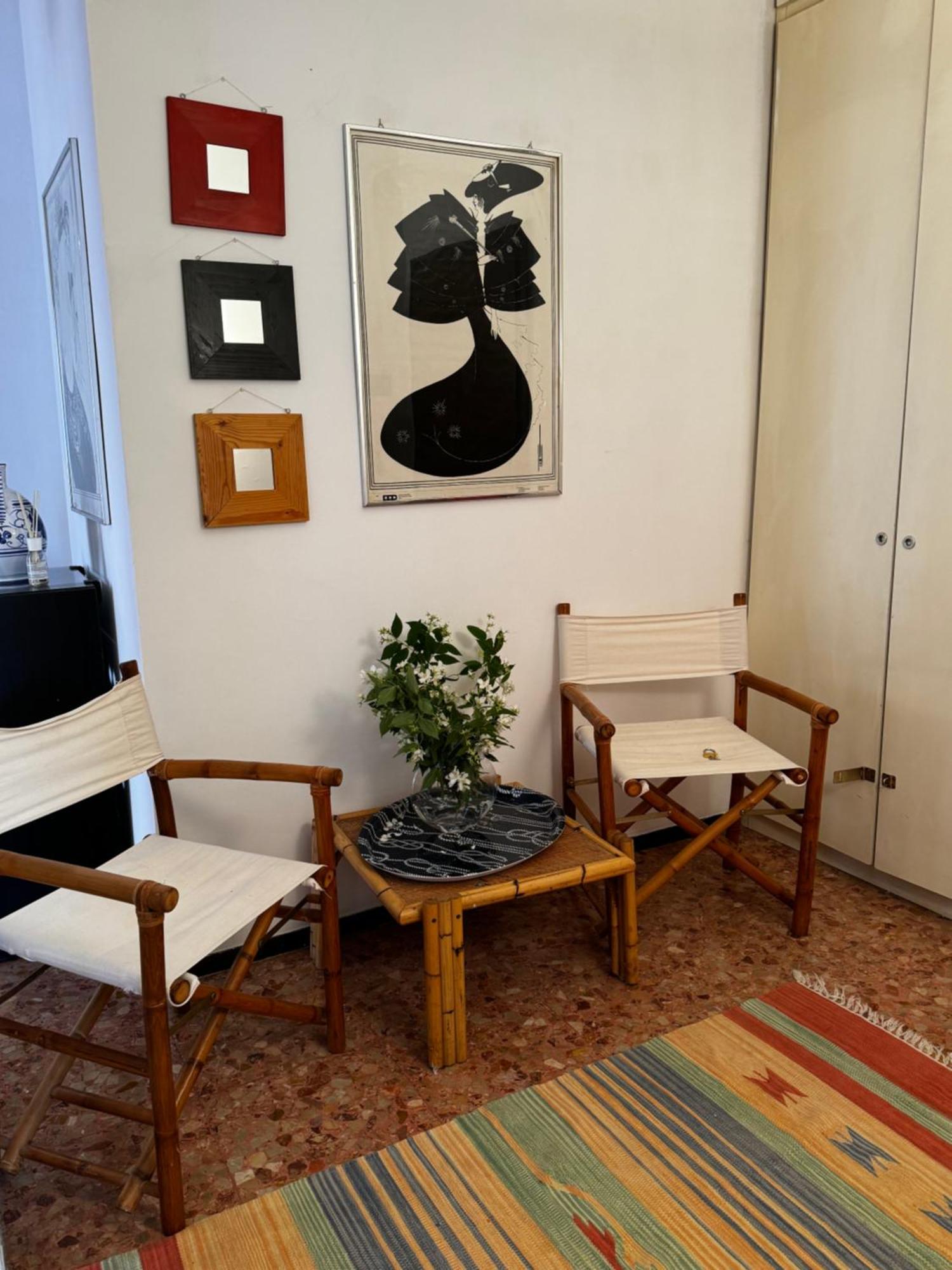 Lunigiana E Mare Apartment Aulla Exterior photo